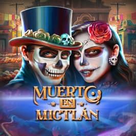 muerto en mictlan play for money  Use the money you earn to explore all of Crazystars incredible range of games, we don’t bore you with too many details
